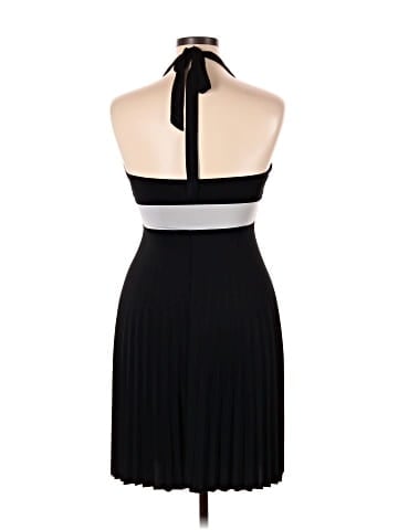 Napoli Cocktail Dress (view 2)