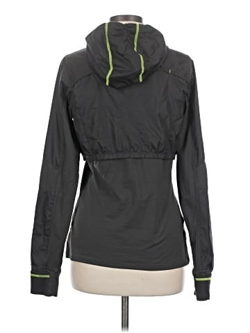 Under Armour Track Jacket (view 2)