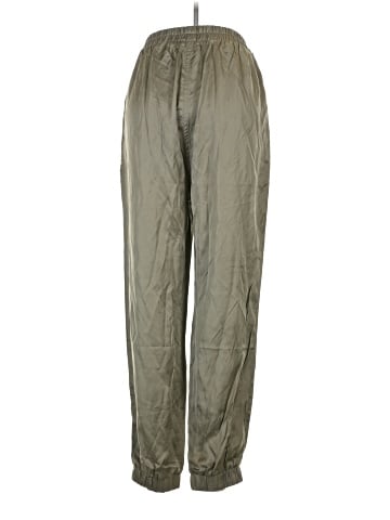 Talula Casual Pants (view 2)