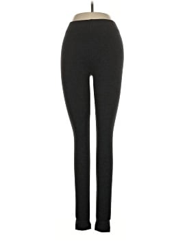 Lou & Grey Active Pants