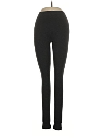 Lou & Grey Active Pants (view 1)