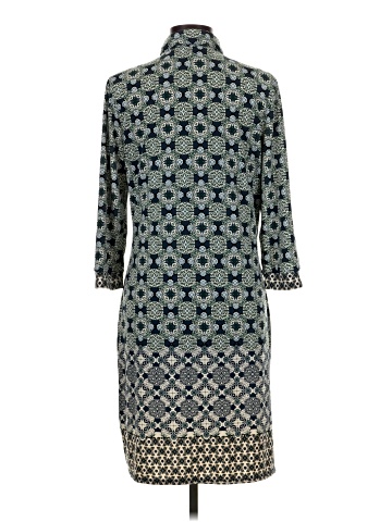 Max Studio Casual Dress (view 2)