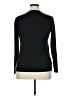 Eddie Bauer Black Long Sleeve Top Size XL - photo 2