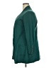 JM Collection Teal Cardigan Size XXL - photo 5