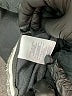 J.Crew Solid Gray Track Pants Size 4 (tall) - photo 8