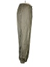 Talula Green Casual Pants Size M - photo 4