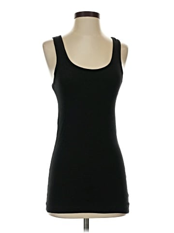 Mossimo Tank Top (view 1)