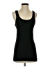 Mossimo Black Tank Top Size S - photo 1