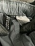 Divided by H&M Gray Athletic Shorts Size S - photo 3