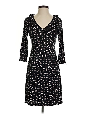 Boden Casual Dress (view 1)