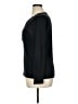 Eddie Bauer Black Long Sleeve Top Size XL - photo 5