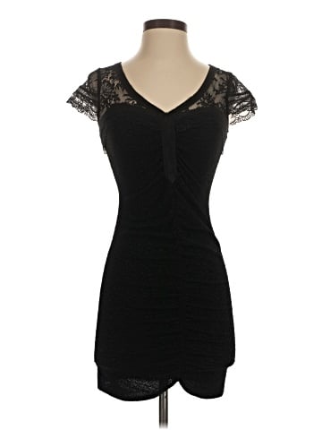 Free People Cocktail Dress (view 1)