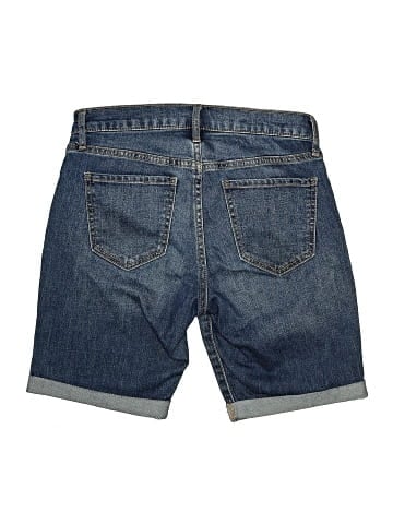 Old Navy Denim Shorts (view 2)
