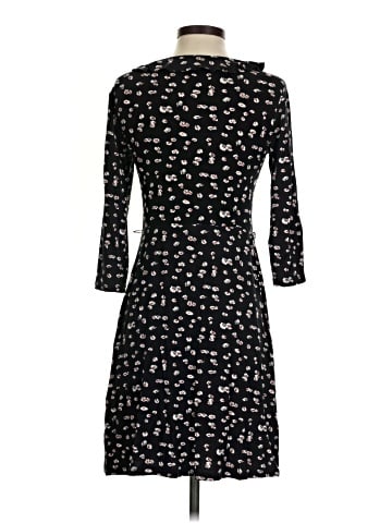 Boden Casual Dress (view 2)