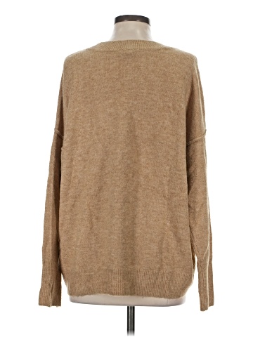 Vince Camuto Pullover Sweater (view 2)