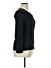 Eddie Bauer Black Long Sleeve Top Size XL - photo 4