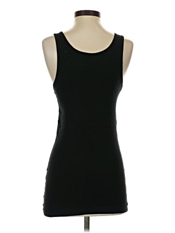 Mossimo Tank Top (view 2)