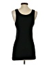 Mossimo Black Tank Top Size S - photo 2