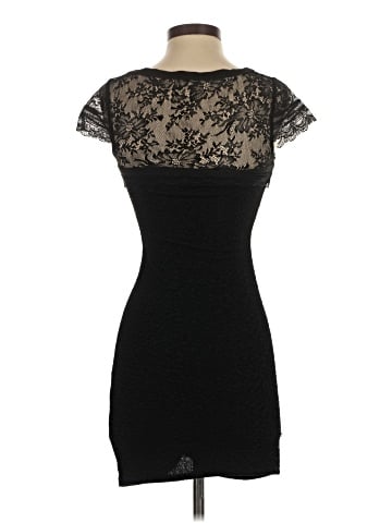 Free People Cocktail Dress (view 2)