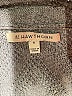 41Hawthorn Gray Cardigan Size 1X - photo 7