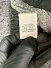 41Hawthorn Gray Cardigan Size 1X - photo 8