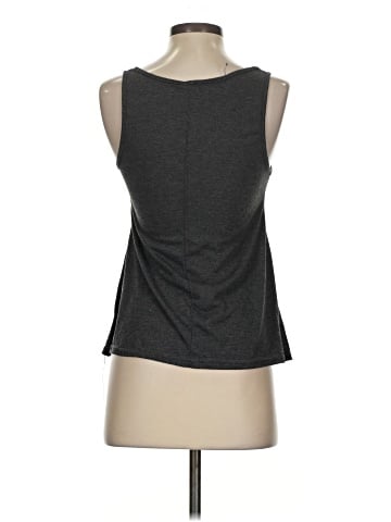 True Rock Sleeveless T-Shirt (view 2)