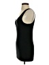 Mossimo Black Tank Top Size S - photo 5