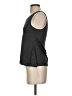 True Rock Gray Sleeveless T-Shirt Size S - photo 5