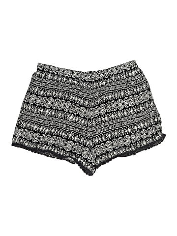 Decree Shorts (view 2)
