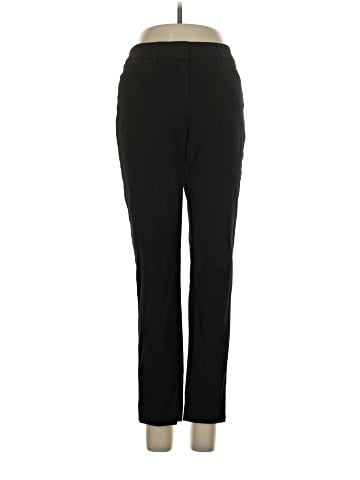 White House Black Market Dress Pants (view 1)