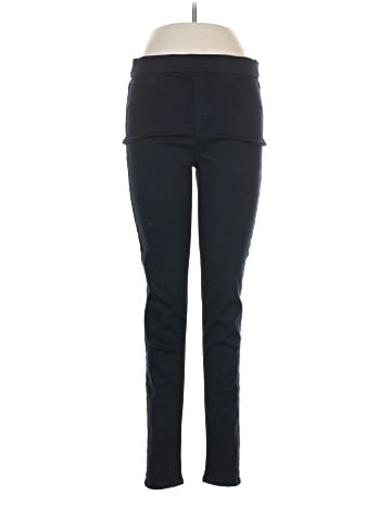 Style&Co Active Pants (view 1)