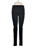 Style&Co Blue Active Pants Size M - photo 1