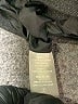 Calvin Klein Gray Jacket Size 20 - photo 7