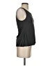 True Rock Gray Sleeveless T-Shirt Size S - photo 4