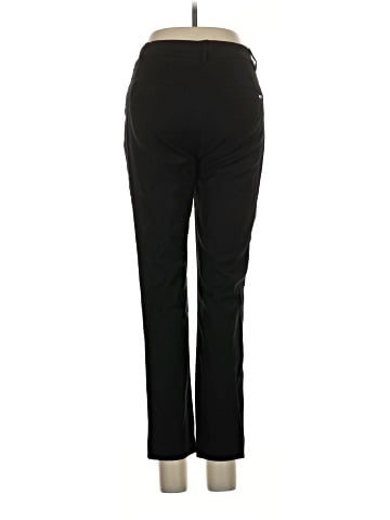 White House Black Market Dress Pants (view 2)