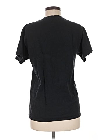 Gildan Short Sleeve T-Shirt (view 2)