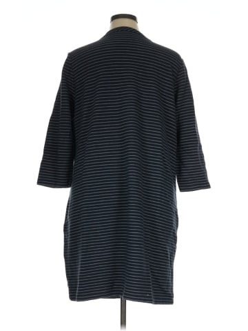 J.Jill Casual Dress (view 2)