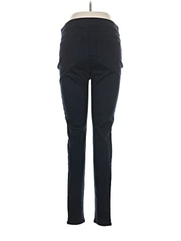 Style&Co Active Pants (view 2)