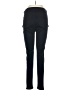 Style&Co Blue Active Pants Size M - photo 2
