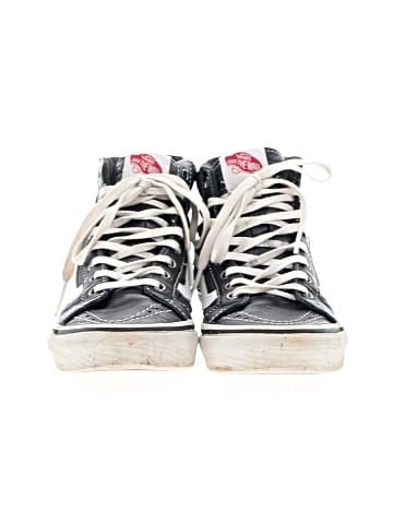 Vans Sneakers (view 2)