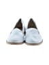 Dr. Scholl's Blue Flats Size 8 1/2 - photo 2