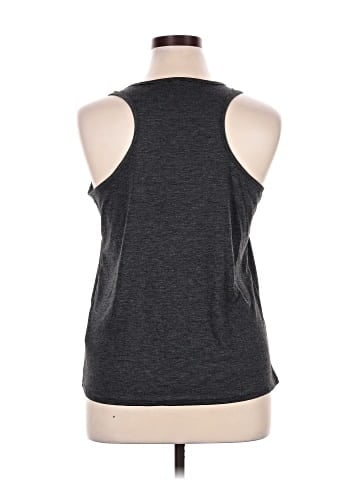 Shein Tank Top (view 2)