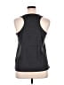 Shein Gray Tank Top Size XL - photo 2