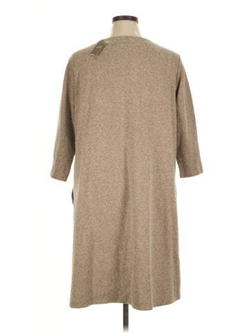 J.Jill Casual Dress (view 2)