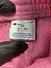 Champion Pink Sweatpants Size 2T - photo 3