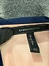 BCBGMAXAZRIA 100% Polyester Blue Casual Dress Size 2 - photo 7
