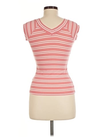 BDG Sleeveless T-Shirt (view 2)
