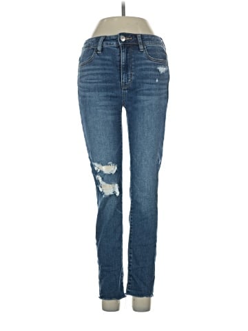 American Eagle Outfitters Jeans (view 1)