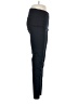 Style&Co Blue Active Pants Size M - photo 4