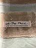We the Free 100% Cotton Tan Poncho Size L - photo 7